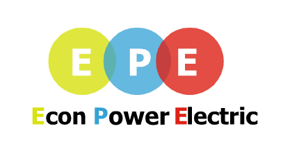 Distribuitor de echipamente și materiale electrice pentru instalații rezidențiale, comerciale și industriale.
